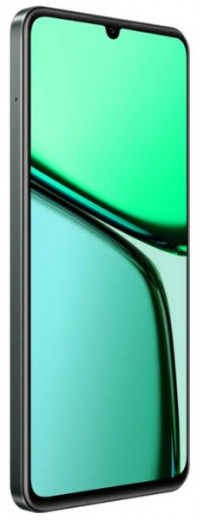 Мобільний телефон realme C61 6/128GB Dark Green-51-зображення