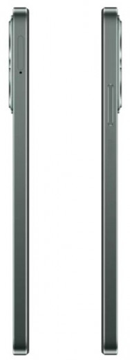 Мобільний телефон realme C61 6/128GB Dark Green-53-зображення