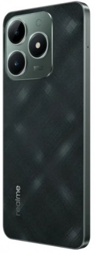 Мобільний телефон realme C61 6/128GB Dark Green-56-зображення