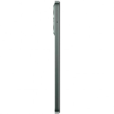 Смартфон Realme C61 6/128GB Dark Green-39-зображення