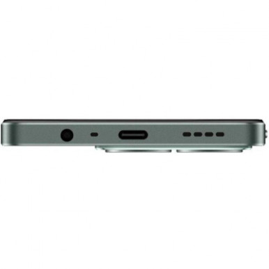 Смартфон Realme C61 6/128GB Dark Green-43-зображення