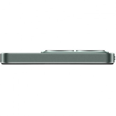 Смартфон Realme C61 6/128GB Dark Green-45-зображення