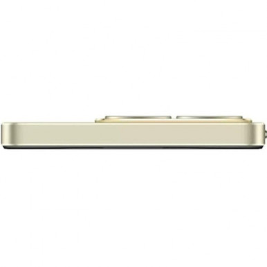 Мобільний телефон realme C61 6/128GB Sparkle Gold-19-зображення