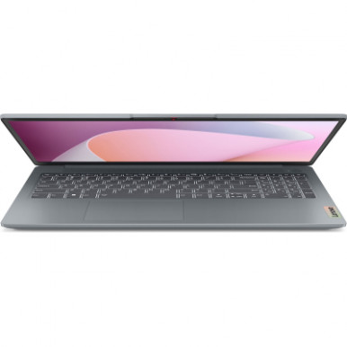 Ноутбук Lenovo IdeaPad Slim 3 15ABR8 (82XM00GBRA)-21-зображення