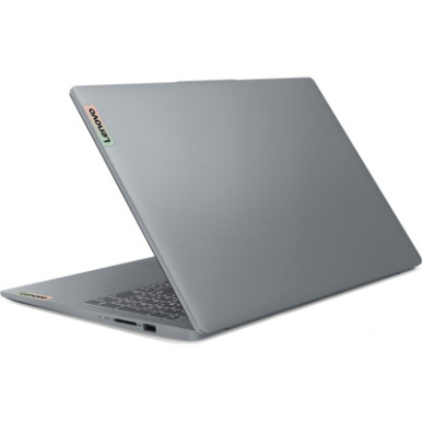 Ноутбук Lenovo IdeaPad Slim 3 15ABR8 (82XM00GBRA)-23-зображення