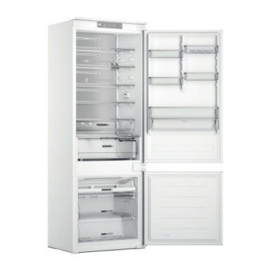 Холодильник Whirlpool WH SP70 T121-14-зображення