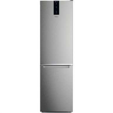 Холодильник Whirlpool W7X 92O OX UA-12-зображення