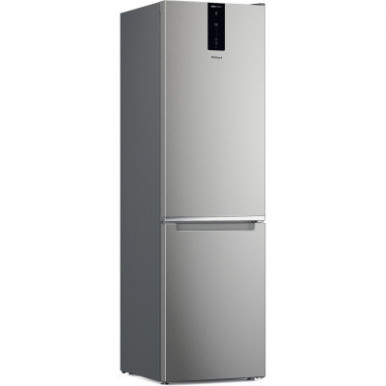 Холодильник Whirlpool W7X 92O OX UA-13-зображення