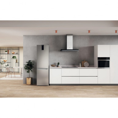 Холодильник Whirlpool W7X 92O OX UA-16-зображення