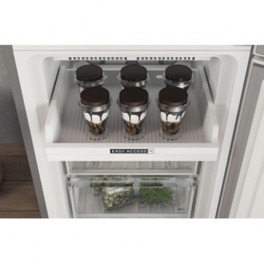 Холодильник Whirlpool W7X 92O OX UA-20-зображення