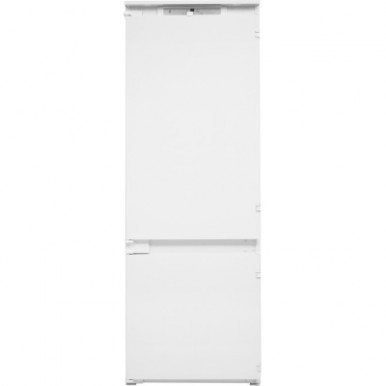 Холодильник Whirlpool SP40802EU-12-зображення