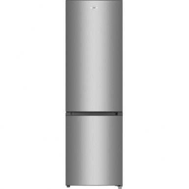 Холодильник Gorenje RK4182PS4-3-зображення
