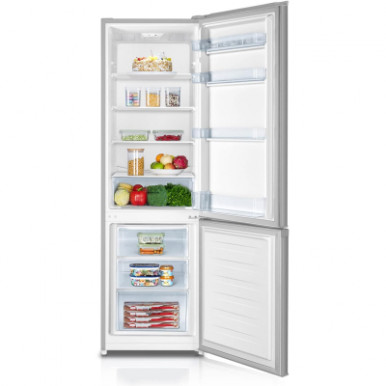 Холодильник Gorenje RK4182PS4-4-зображення