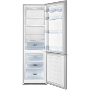 Холодильник Gorenje RK4182PS4-5-зображення