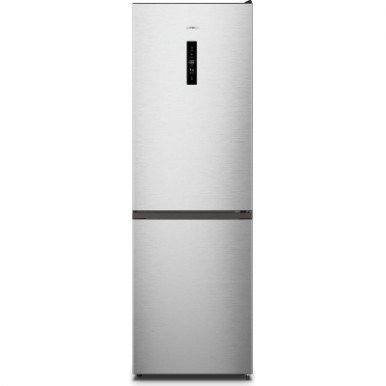 Холодильник Gorenje N619EAXL4-4-изображение