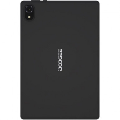 Планшет Doogee U10 4/128GB Grey (6924351647773)-11-зображення