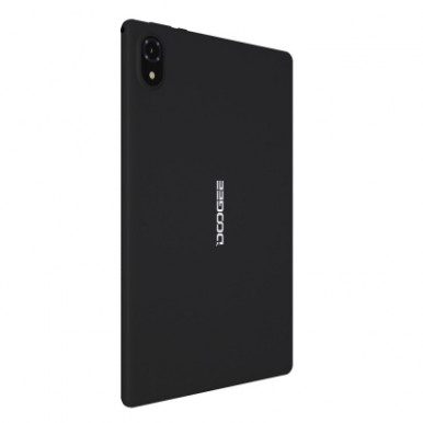 Планшет Doogee U10 4/128GB Grey (6924351647773)-17-зображення