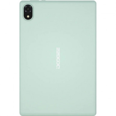 Планшет Doogee U10 4/128GB Green (6924351647780)-7-зображення