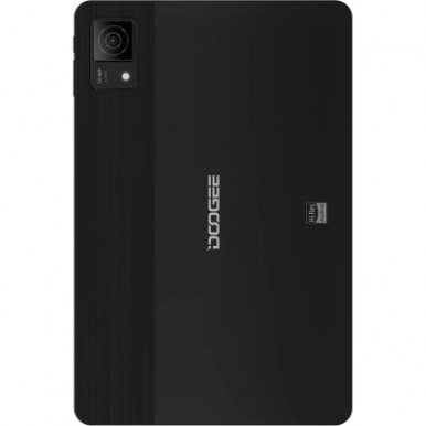 Планшет Doogee T30 Ultra 12/256GB 4G Black (6924351657840)-8-зображення