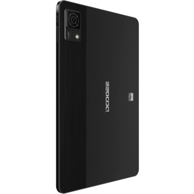 Планшет Doogee T30 Ultra 12/256GB 4G Black (6924351657840)-10-зображення