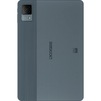 Планшет Doogee T30 Ultra 12/256GB 4G Grey (6924351657796)-7-зображення