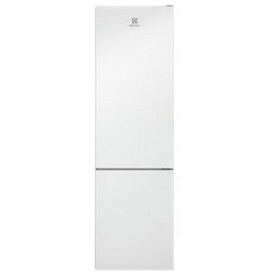 Холодильник Electrolux RNT7ME34G1-2-изображение