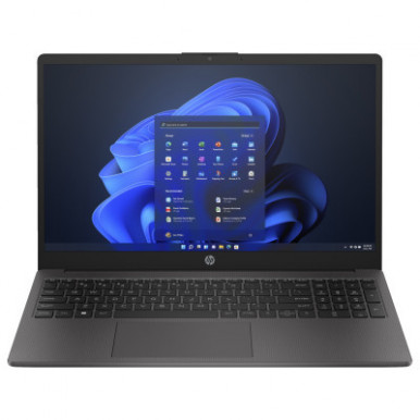 Ноутбук HP 255 G10 (8X915ES)-5-зображення