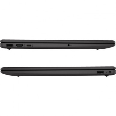 Ноутбук HP 255 G10 (8X915ES)-9-зображення
