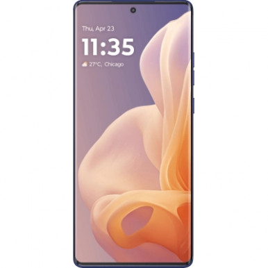 Мобільний телефон Motorola G85 8/256GB Cobalt Blue (PB2A0052UA / PB2A0044RS)-5-зображення