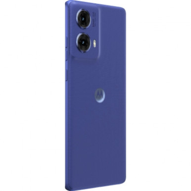Мобільний телефон Motorola G85 8/256GB Cobalt Blue (PB2A0052UA / PB2A0044RS)-7-зображення