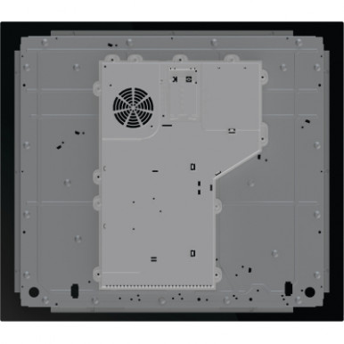 Варочная поверхность Gorenje GI6401BC-13-изображение