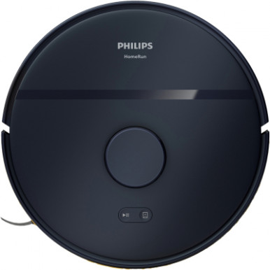 Пылесос Philips XU2000/10-10-изображение