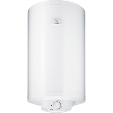 Бойлер Gorenje GBF 80 UA (GBF80/UA)-4-изображение