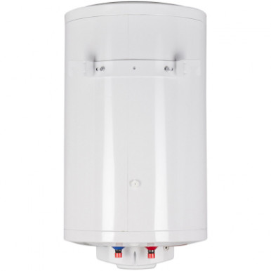 Бойлер Gorenje GBF 80 UA (GBF80/UA)-5-изображение