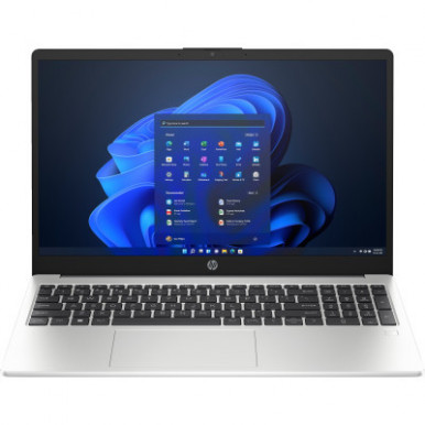 Ноутбук HP 255 G10 (9G8F6ES)-5-зображення