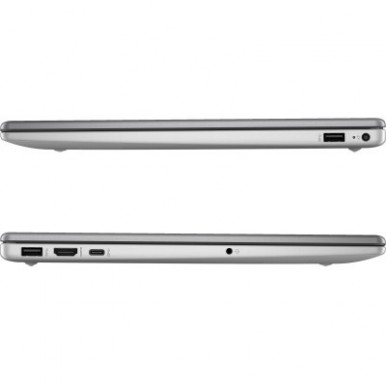 Ноутбук HP 255 G10 (9G8F6ES)-8-зображення