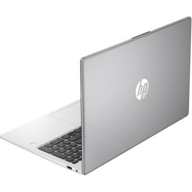 Ноутбук HP 255 G10 (9G8F6ES)-9-зображення