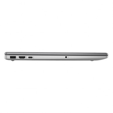 Ноутбук HP 255 G10 (9G8F5ES)-11-зображення