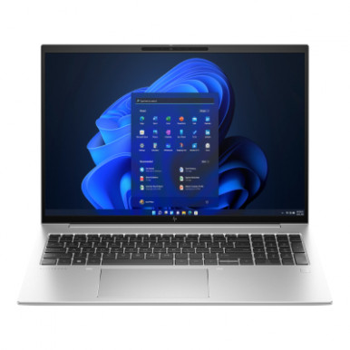 Ноутбук HP EliteBook 865 G10 (970A4ET)-6-зображення