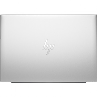 Ноутбук HP EliteBook 865 G10 (970A4ET)-11-зображення