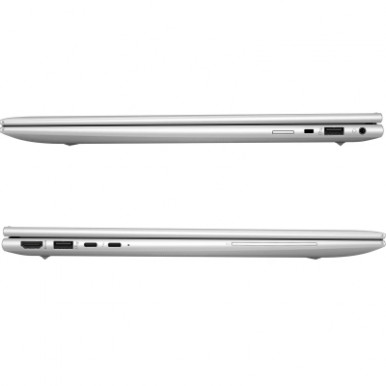 Ноутбук HP EliteBook 865 G11 (9G0K9ET)-9-зображення