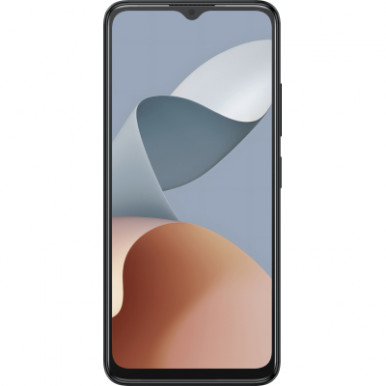 Мобільний телефон ZTE Blade A34 4/64GB Grey (1066103)-16-зображення