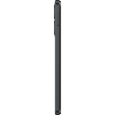 Мобільний телефон ZTE Blade A34 4/64GB Grey (1066103)-18-зображення