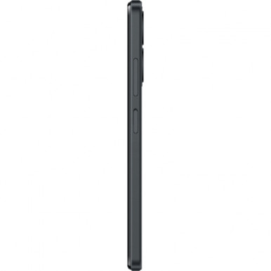 Мобільний телефон ZTE Blade A34 4/64GB Grey (1066103)-19-зображення