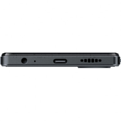 Мобільний телефон ZTE Blade A34 4/64GB Grey (1066103)-20-зображення