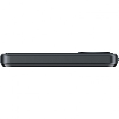 Мобільний телефон ZTE Blade A34 4/64GB Grey (1066103)-21-зображення