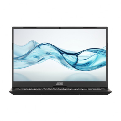 Ноутбук 2E Imaginary 15.6" FHD IPS AG, Intel i3-1215U, 16GB, F1TB, UMA, DOS, Чорний-15-зображення
