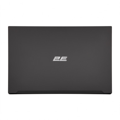 Ноутбук 2E Imaginary 15.6" FHD IPS AG, Intel i3-1215U, 16GB, F1TB, UMA, DOS, Чорний-16-зображення
