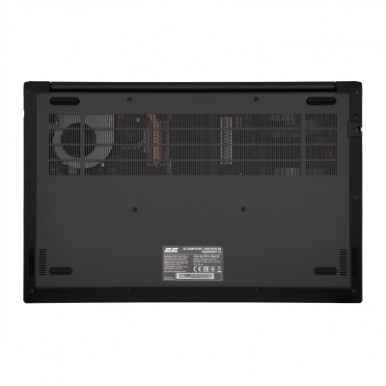 Ноутбук 2E Imaginary 15.6" FHD IPS AG, Intel i3-1215U, 16GB, F1TB, UMA, DOS, Чорний-17-зображення