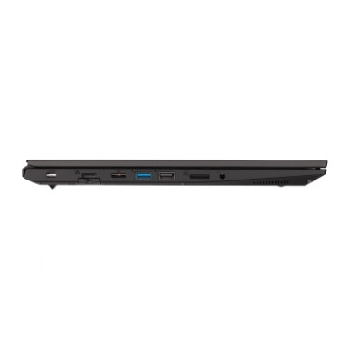 Ноутбук 2E Imaginary 15.6" FHD IPS AG, Intel i3-1215U, 16GB, F1TB, UMA, DOS, Чорний-19-зображення